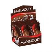 MAHMOOD SICAK ÇİKOLATA 20 gr 12li - 1