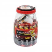 MAHMOOD COFFEE 3in1 PET 18 gr 36lı KUPA HEDİYELİ - 1