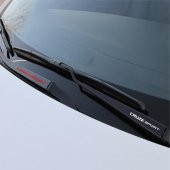 Suzuki Jimny için Kapı Kolu ve Jant Sticker (10 Adet) - 4