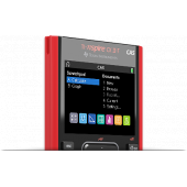 Texas Instruments TI-Nspire CX II-T CAS Grafik Bilimsel Hesap Makinesi (HEDİYE KILIF KAMPANYALI ÜRÜN) - 3