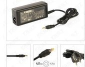 ACER-CASPER 19V 3,42 A (4,0X1,7X9MM) LAPTOP ADAPTÖR - 2