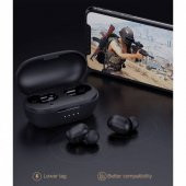 Haylou GT1 Pro TWS Kablosuz Bluetooth Kulaklık - 2