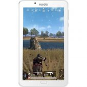 REEDER M7 GO 2019 8GB. 7'' WIFI TABLET - 3