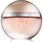 Cerruti 1881 EDT 30 ML Kadın Parfüm - 1