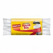 Koroplast Küçük Boy Çöp Torbası 30lu - 1