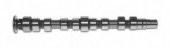 VW EKSANTRİK MİLİ 1.6 / 2.0 TDİ EGZOS  SUPSAN 03L109022D - 1