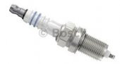 CRUZE BUJİ BOSCH FR7LCX   96476119 - 1