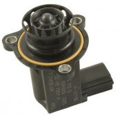 WV 1.4 / 1.8 / 2.0 TSİ CAX TURBO BASINÇ VENTİLİ PİERBURG 06F145710G - 1