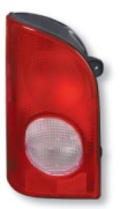 H100 1997- STOP SAĞ MARS 510632 - 1