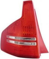 CİTROEN C4 STOP SOL 2004- DEPO   552-1919L-UE - 1