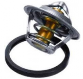 VECTRA A 1.6 8V CORSA B ASTRA F 1.4 8V TERMOSTAT TOPRAN  202317755 - 1