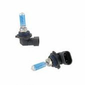 HB3 9005 65W 12V AMPÜL NARVA-BOSCH 48005-1987302807 - 1