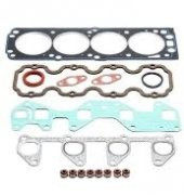 ASTRA F CORSA B C14NZ X14NZ ÜST TAKIM CONTA REİNZ - 1