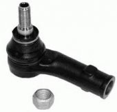 FREELANDER ALT ROTİL TEKNOROT  LA-125 - 1