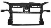 VW JETTA 2005-2010 ÖN PANEL-KIRIK- DEGA - 1