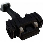 ASTRA H ARKA KAPI GERGİSİ KITATECH 1309 - 1