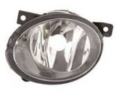 VW T6 ÖN SİS FARI SOL  7E0941699A - 1