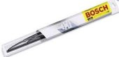 BOSCH SİLECEK TELLİ TİP 500 MM (ADET) - 1