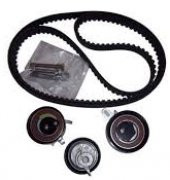 VW LT-35 VOLT T4 2.5 ANJ AVR ACV TRİGER SETİ FULL GATES - 1