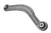 MERCEDES W204 C SERİ 2007-2014 ARKA ROTİLLİ KOL ÜST SOL KRAFT - 1