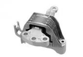 CRUZE MOTOR KULAĞI SAĞ MANUEL+OTOMOTİK GM - 1