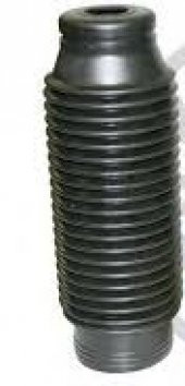 ACCENT ERA RİO ÖN AMORTİSÖR STOPERİ ARA LASTİĞİ GROS - 1