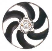 MASTER MOVANO II G9U FAN MOTORU -DAVLUMBAZSIZ+KLİMASIZ-KALE - 1