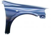 ASTRA G 98-05 ÖN ÇAMURLUK SAĞ DEGA OPL08AS001 - 1