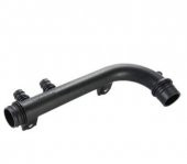 VECTRA B 96-02 X16XEL MOTOR BLOK SU BORUSU İBRAŞ - 1