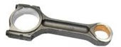 MASTER III 2.3 M9T PİSTON KOLU -ADET-MAİS - 1