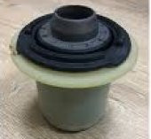 MEGAN III SCENİC III FLUENCE MOTOR BEŞİK BURCU TAKOZU BÜYÜK MGA - 1