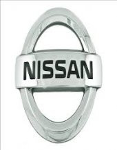 QASHQAİ 07-13 ARKA ARMASI - 1