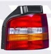 VW T5 STOP SARI BEYAZ SAĞ MARS - 1