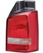 VW TRANSPORTER T6 CARAVELLA STOP SAĞ DEPO - 1