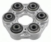 BMW E87 E90 F10 F30 ŞAFT ASKI KÖSELESİ CORTECO - 1
