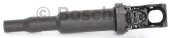 BMW 3-4-5-SERİ F10 F30 E46 N42 02- ATEŞLEME BOBİNİ BOSCH - 1