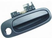 COROLLA AE111 99-02 ÖN KAPI DIŞ AÇMA KOLU DIŞ SAĞ TW - 1