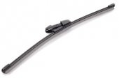 VW GOLF VII POLO 2009- ARKA SİLECEK SÜPÜRGESİ -280MM- SİLBAK - 1