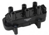 VECTRA B OMEGA 2.5/3.0 V6 ATEŞLEME BOBİNİ APETECH - 1