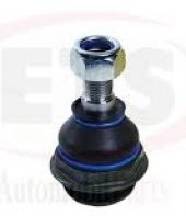 İ30 CEED 2012- ALT ROTİL -VİDALI TİP- ETS - 1