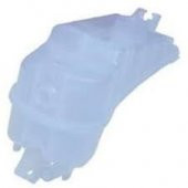 PARTNER BERLİNGO 1.9 DW8 RADYATÖR EK DEPOSU KALE - 1