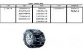 TAKMATİK ZİNCİR NO:90 KNK - 1
