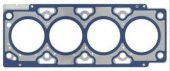 CAPTİVA ANTARA 2.0 CDTİ SİLİNDİR KAPAK CONTASI -1 ÇENTİK- ELRİNG - 1