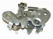 PARTNER BERLİNGO I 96-02 MOTOR KAPUT KİLİDİ ORJ - 1