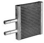 KALOS AVEO KALORİFER RADYATÖRÜ KALE - 1