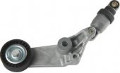 COROLLA AURİS 07-12 1.6 16V  V KAYIŞ OTOMOTİK GERGİ RULMANI KÜTÜĞÜ SPD - 1