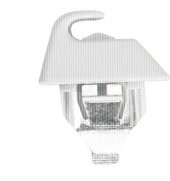 ASTRA G-H GÜNEŞLİK SEKMANI YTT - 1