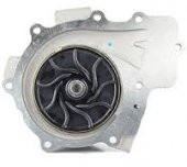 VİTO W639 2011- 651 DEVİRDAİM SU POMPASI BSG 60-500-030 - 1