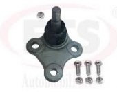 ELANTRA 2016- ROTİL ALT SOL ETS - 1