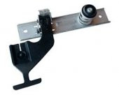 CLİO 2001-2008 MOTOR KAPUT KİLİDİ MGA - 1